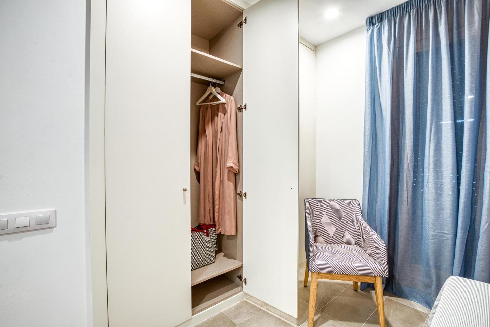 Cambrils Chic! Apartments By Alegria Экстерьер фото