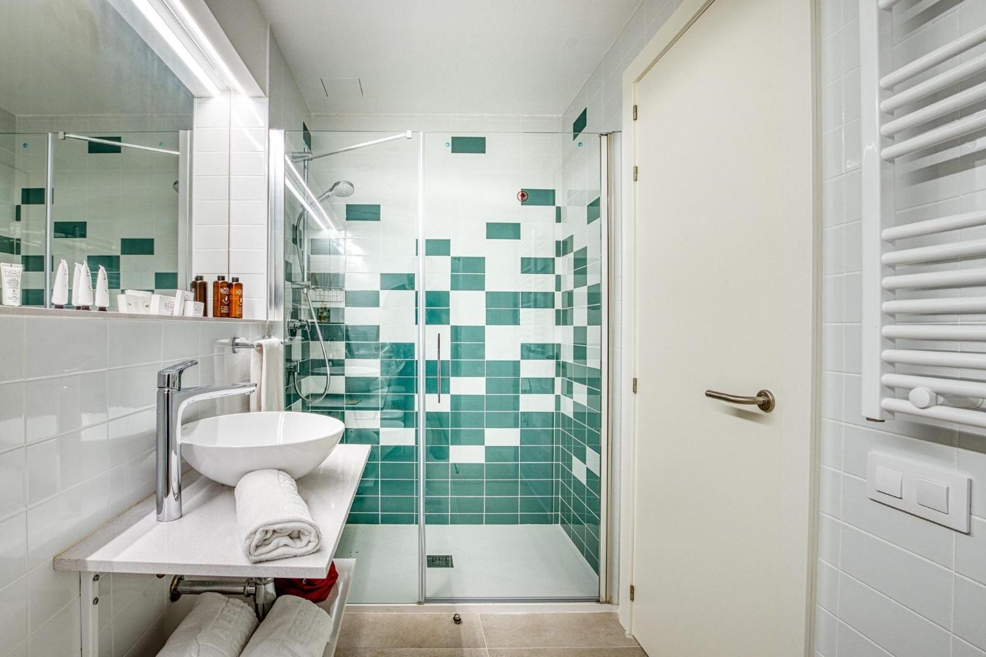 Cambrils Chic! Apartments By Alegria Экстерьер фото