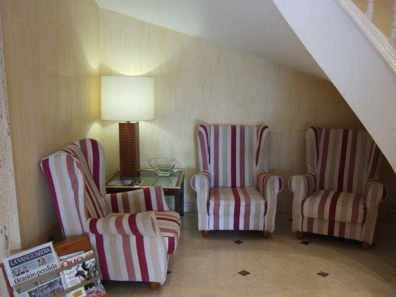 Cambrils Chic! Apartments By Alegria Экстерьер фото
