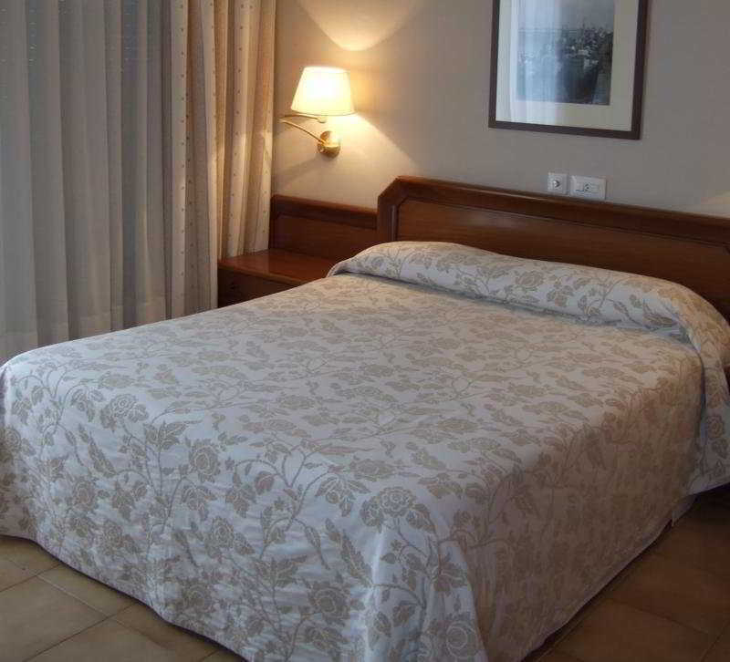 Cambrils Chic! Apartments By Alegria Экстерьер фото